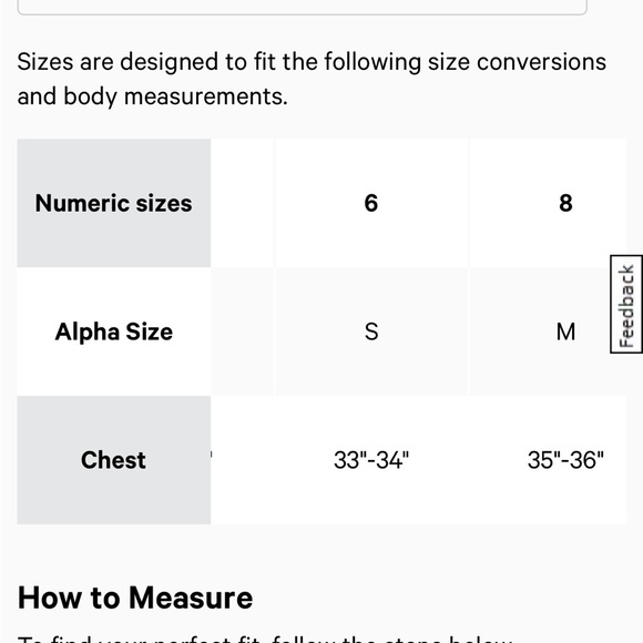 Lululemon Athletica Embrace Hoodie Knit Heathered Medium Grey Black Women’s SZ 6 - Picture 12 of 12